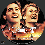 Filename=October_Sky_label.jpg
Filesize=687KiB
Dimensions=1500x1500
Date added=Jan 07, 2022 October_Sky_label.jpg