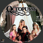 Octopussy_28198329_CUSTOM_v3.jpg