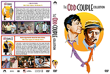 Odd_Couple_Coll.jpg
