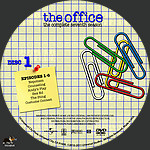 Office-S7D1.jpg