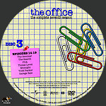 Office-S7D3.jpg