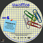 Office-S7D4.jpg