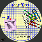 Office-S7D5.jpg