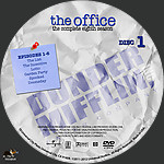 Office-S8D1.jpg