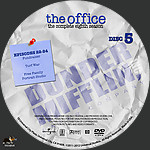 Office-S8D5.jpg