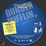 Office-S9D1.jpg