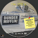 Office-S9D10.jpg