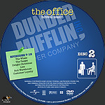 Office-S9D2.jpg