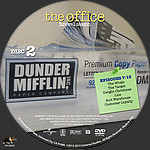 Office-S9D20.jpg