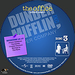 Office-S9D3.jpg