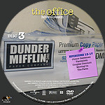 Office-S9D30.jpg