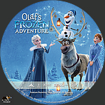 Olaf_s_Frozen_Adventure_label.jpg