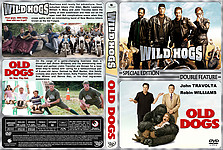 Old_Dogs-Wild_Hogs.jpg