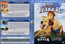 Old_Yeller_Savage_Sam_Double.jpg