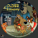 Oliver___Company_28198829_CUSTOM_v1.jpg