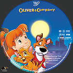 Oliver___Company_28198829_CUSTOM_v2.jpg