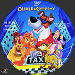 Oliver___Company_28198829_CUSTOM_v3.jpg