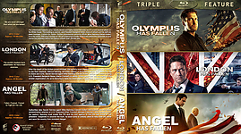 Olympus_London_Angel_Triple__BR__v1.jpg