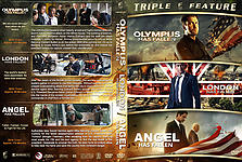 Olympus_London_Angel_Triple_v1.jpg