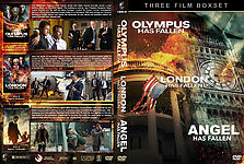 Olympus_London_Angel_Triple_v2.jpg