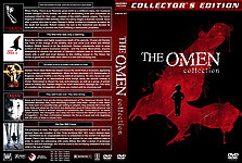 Omen_Collection.jpg
