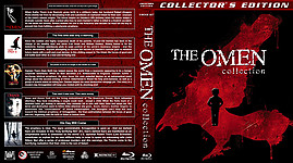 Omen_Collection_28BR29.jpg
