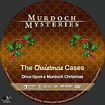 Once_Upon_a_Murdoch_Christmas_label.jpg