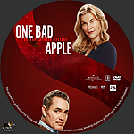 Filename=One_Bad_Apple_label.jpg
Filesize=2059KiB
Dimensions=1500x1500
Date added=Mar 04, 2025 One_Bad_Apple_label.jpg