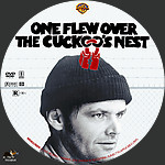 Filename=One_Flew_Over_the_Cuckoo_s_Nest_28197529_CUSTOM.jpg
Filesize=593KiB
Dimensions=1500x1500
Date added=Apr 12, 2015 One_Flew_Over_the_Cuckoo_s_Nest_28197529_CUSTOM.jpg