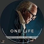 Filename=One_Life_label1.jpg
Filesize=676KiB
Dimensions=1500x1500
Date added=Sep 18, 2024 One_Life_label1.jpg