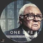 Filename=One_Life_label2.jpg
Filesize=745KiB
Dimensions=1500x1500
Date added=Sep 18, 2024 One_Life_label2.jpg