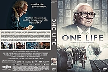 Filename=One_Life_v1.jpg
Filesize=2488KiB
Dimensions=3240x2175
Date added=Sep 18, 2024 One_Life_v1.jpg