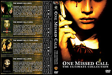 One_Missed_Call_Collection.jpg