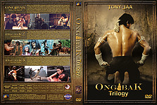 Ong_Bak_Trilogy.jpg