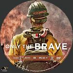 Filename=Only_the_Brave_label.jpg
Filesize=1151KiB
Dimensions=1500x1500
Date added=Feb 11, 2018 Only_the_Brave_label.jpg