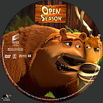 Open_Season_28200629_CUSTOM-cd.jpg