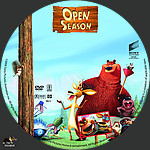 Open_Season_28200629_CUSTOM-cd2.jpg