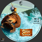 Open_Season_28200629_CUSTOM-cd3.jpg