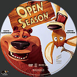 Open_Season_28200629_CUSTOM-cd5.jpg