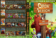 Open_Season_Quad.jpg