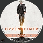 Filename=Oppenheimer_label1.jpg
Filesize=586KiB
Dimensions=1500x1500
Date added=Sep 03, 2023 Oppenheimer_label1.jpg