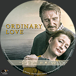 Ordinary_Love_label.jpg
