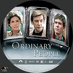 Filename=Ordinary_People_label.jpg
Filesize=508KiB
Dimensions=1500x1500
Date added=May 29, 2022 Ordinary_People_label.jpg