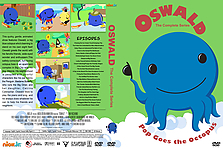 Oswald_CS.jpg