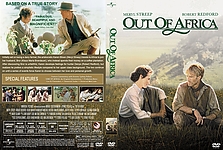 Filename=Out_of_Africa.jpg
Filesize=2236KiB
Dimensions=3240x2175
Date added=Oct 21, 2024 Out_of_Africa.jpg