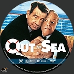 Filename=Out_to_Sea_label.jpg
Filesize=561KiB
Dimensions=1500x1500
Date added=Mar 07, 2023 Out_to_Sea_label.jpg