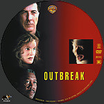 Outbreak_28199529_CUSTOM-cd.jpg