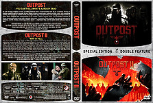 Outpost_Double-v1.jpg