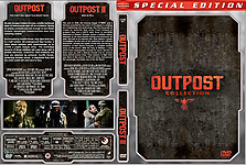 Outpost_Double-v2.jpg