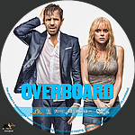 Filename=Overboard_label.jpg
Filesize=1420KiB
Dimensions=1500x1500
Date added=Apr 27, 2019 Overboard_label.jpg